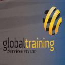 Global Training Services Pty Ltd logo